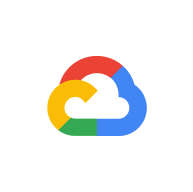 Google Cloud