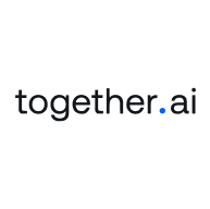 Together.ai