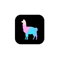 LLamaIndex